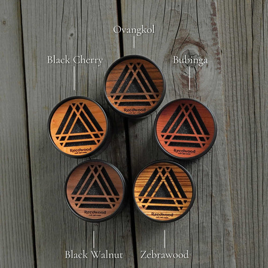 【Triangle Shape】トライアングル|無香料|置き型