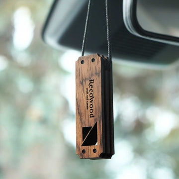 【Tallcrest】クラウントール|無香料|吊り下げ型