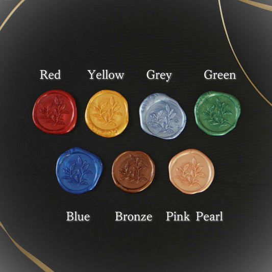 ギフトラッピング(クリックして詳細を確認してください)