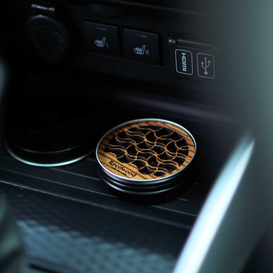 【Hexa Wave】ウェーブ|無香料|置き型