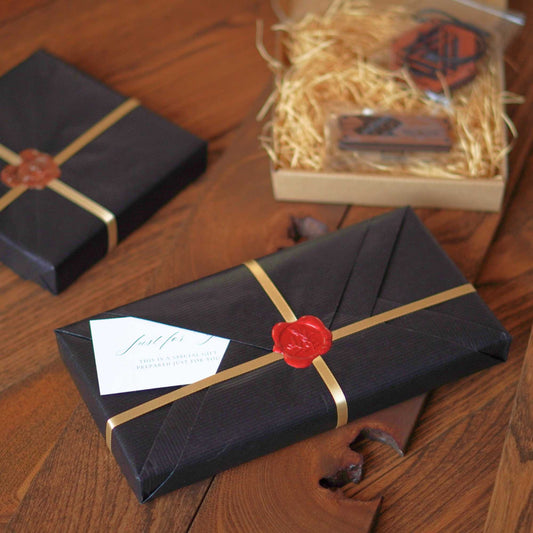 ギフトラッピング(クリックして詳細を確認してください)