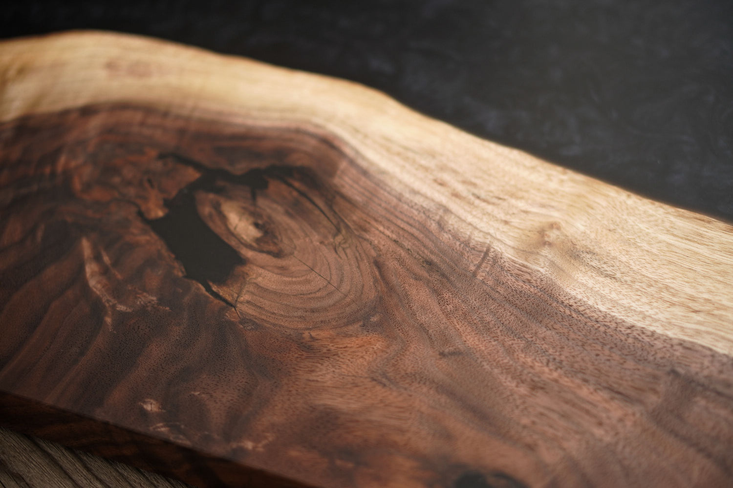 見出し.jpg__PID:971e3933-2510-4b79-ba24-952173bc806c