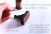 【Crown Block】クラウンレクト｜無香料｜カーディフューザー(送風口用)