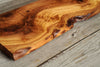 【Cutting Board】耳付き｜Plane Tree　[C3048]
