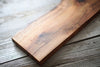 【Cutting Board】耳付き｜Plane Tree　[C2050]