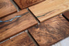 【Cutting Board】杢入り一点物｜Walnut　[C8001~]