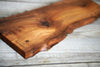 【Cutting Board】耳付き｜Plane Tree　[C2050]