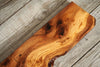 【Cutting Board】耳付き｜Plane Tree　[C3048]