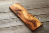 【Cutting Board】耳付き｜Plane Tree　[C3048]