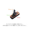 【Crown Grace】クラウングレース｜無香料｜車内送風口型