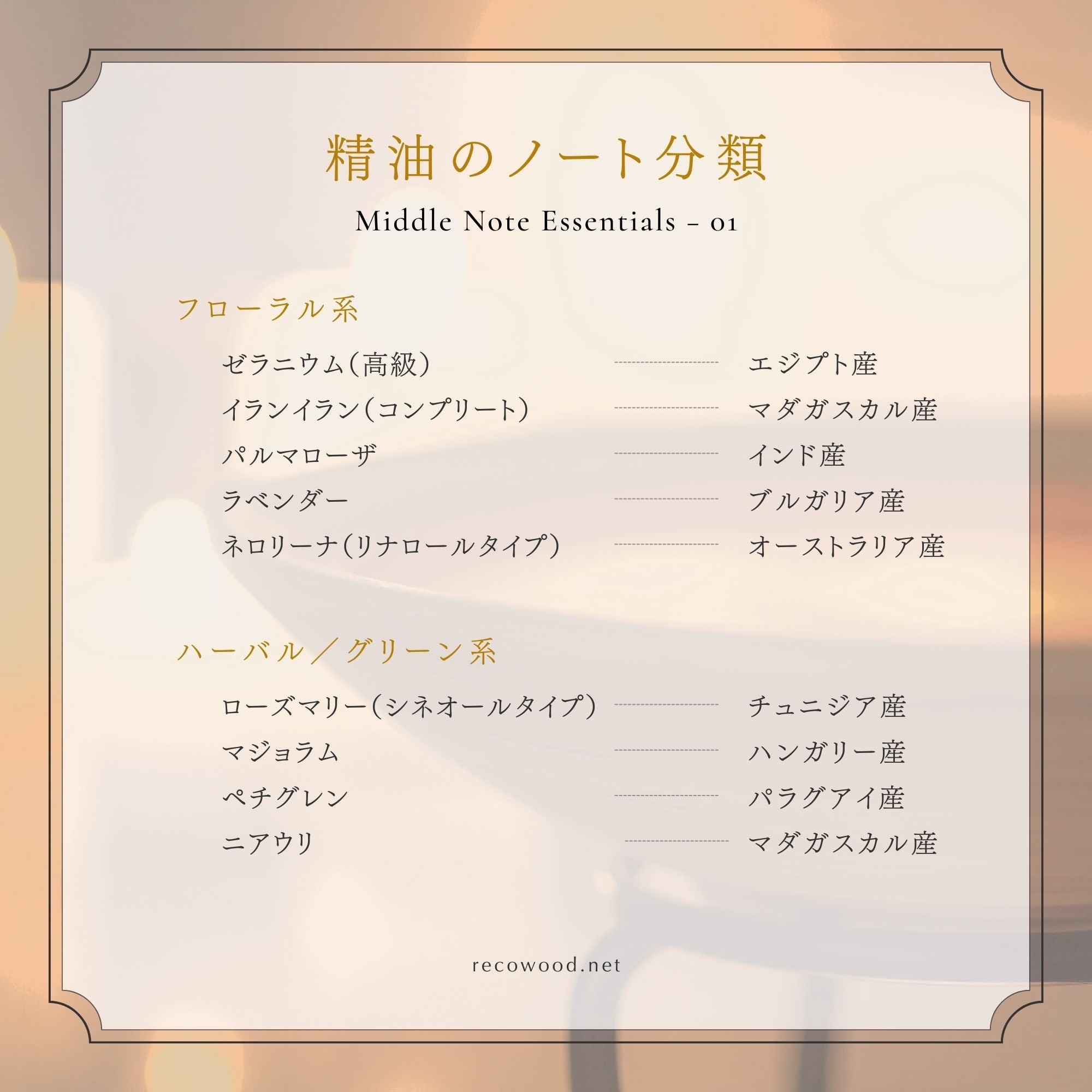 ブルーサイプレス 希少 ケミカルフリー 100% 天然精油 | 高品質