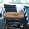 【Crown Block Premium】クラウンレクト PREMIUM｜無香料｜車内送風口型