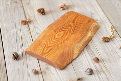 [Cutting Board] With ears | Enju (槐) [C134]