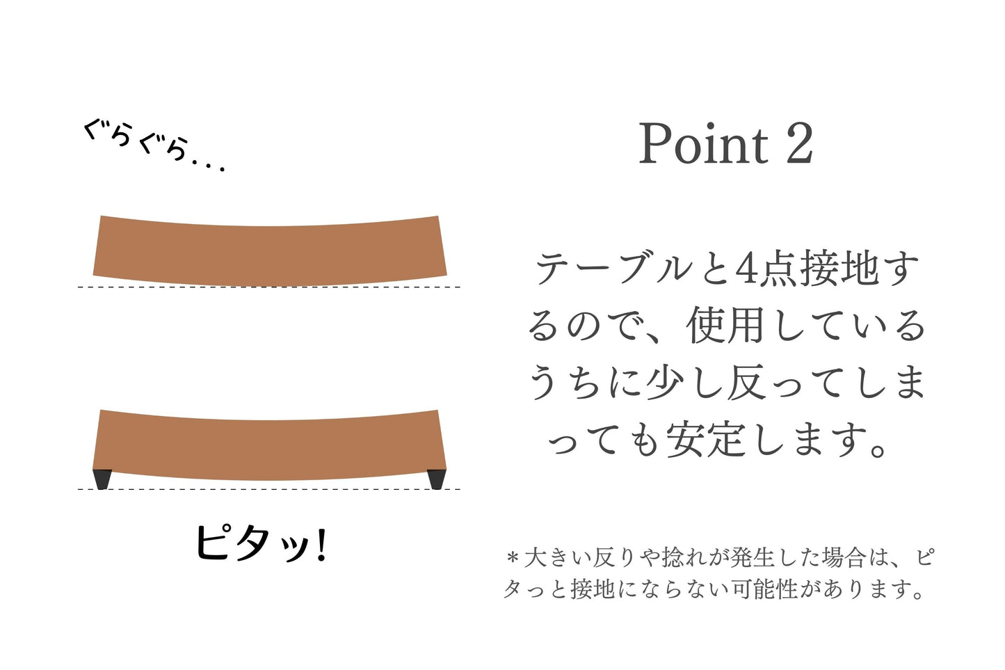 【Cutting Board】Resin｜Japanese Maple　[C913]